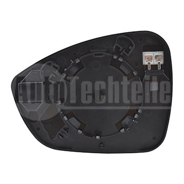 AutoTechteile 5030593 AutoTechteile 5030593